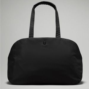 Lululemon Go Getter Bag 2.0 25L